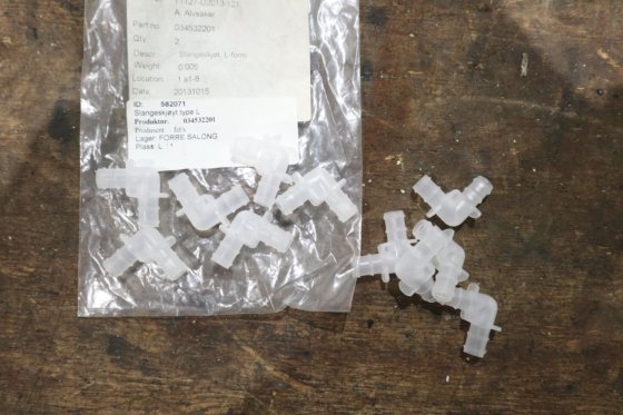 喷射真空马桶直至 25MBA