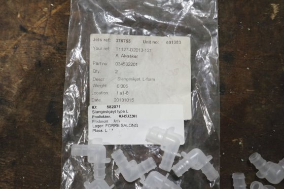 喷射真空马桶直至 25MBA