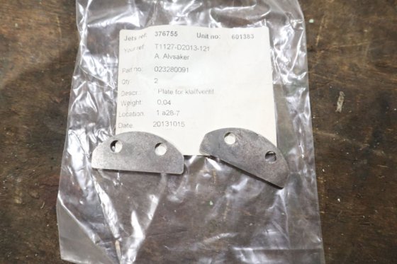 喷射真空马桶直至 25MBA