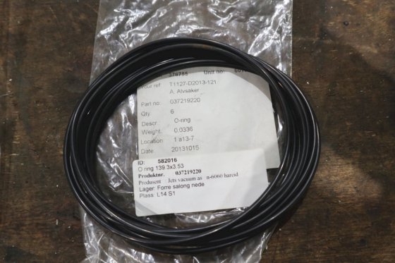 喷射真空马桶直至 25MBA