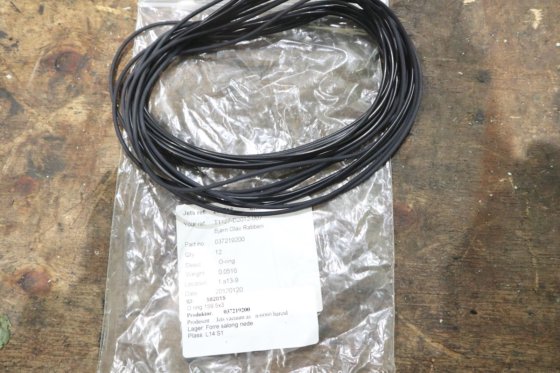 喷射真空马桶直至 25MBA