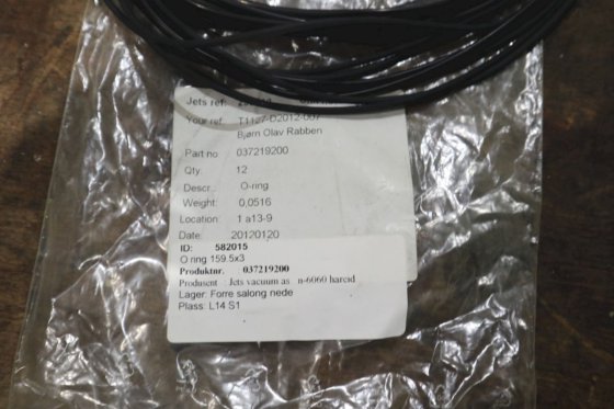 喷射真空马桶直至 25MBA