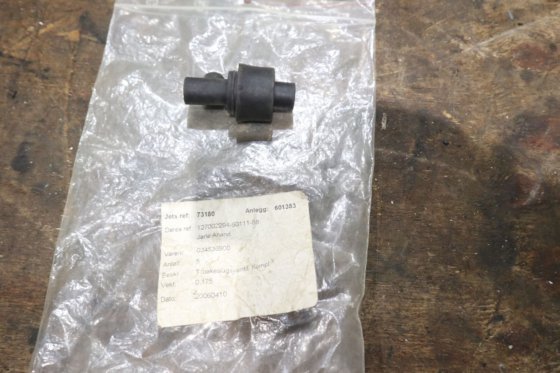 喷射真空马桶直至 25MBA