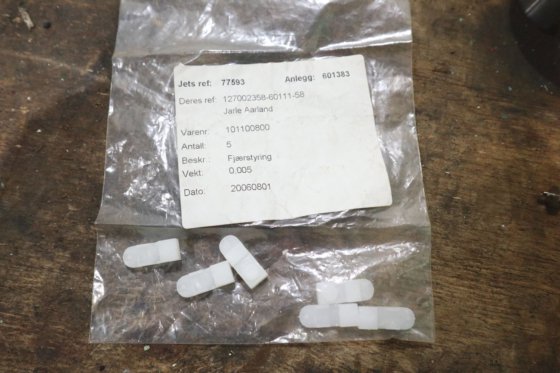 喷射真空马桶直至 25MBA