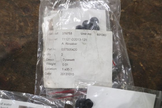 喷射真空马桶直至 25MBA