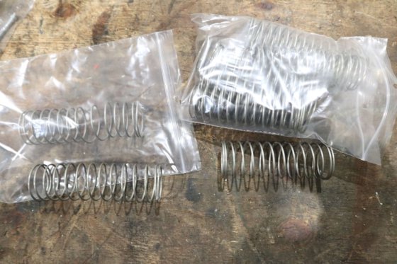 喷射真空马桶直至 25MBA