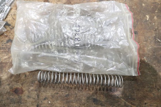 喷射真空马桶直至 25MBA