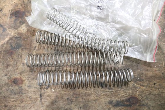 喷射真空马桶直至 25MBA