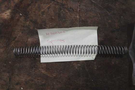 喷射真空马桶直至 25MBA