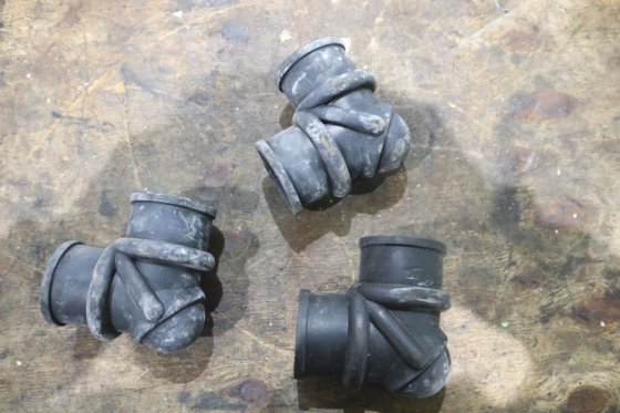 喷射真空马桶直至 25MBA