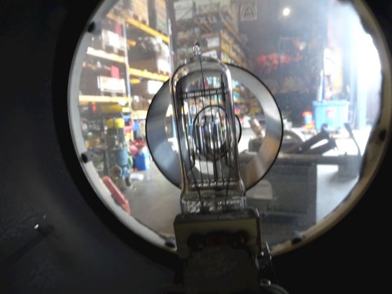 アストラ・リュクス？