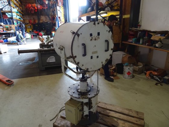 アストラ・リュクス？