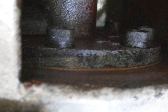 特恩菲尤尔泵 H425