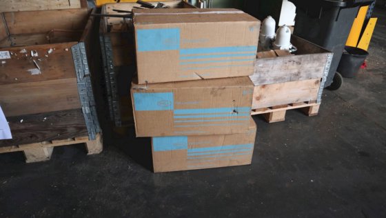 ポールコーポレーション フィルターハウス IOL71GB16JW