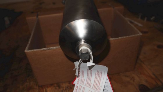 ポールコーポレーション フィルターハウス IOL71GB16JW