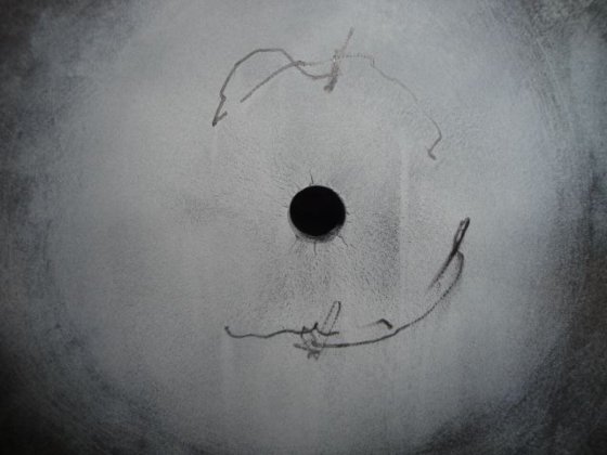 1976 ヴィヒマン 9 アクサ