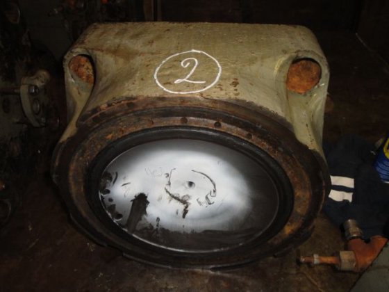 1976 ヴィヒマン 9 アクサ