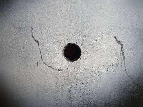 1976 ヴィヒマン 9 アクサ