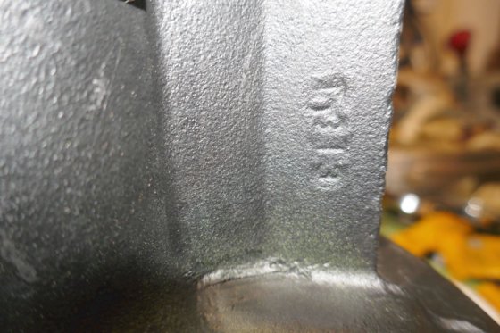 康明斯海水泵 3647029