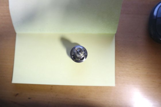 Deutz ルフトヴェンチル 12028170