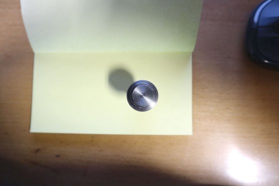 Deutz ルフトヴェンチル 12028170