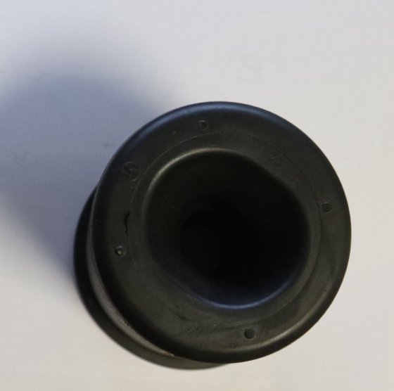 プログレッシブ・キャビティ・プンペ・ステータ NBR