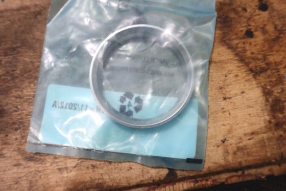 瓦锡兰-瓦锡兰汽缸盖备件,用于 LFO 和非气动启动