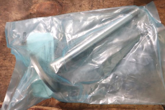 瓦锡兰-瓦锡兰汽缸盖备件,用于 LFO 和非气动启动