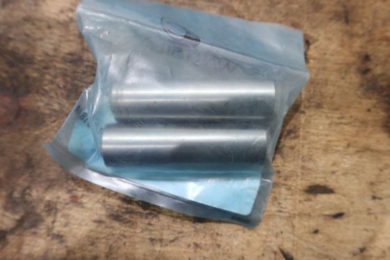 瓦锡兰-瓦锡兰汽缸盖备件,用于 LFO 和非气动启动