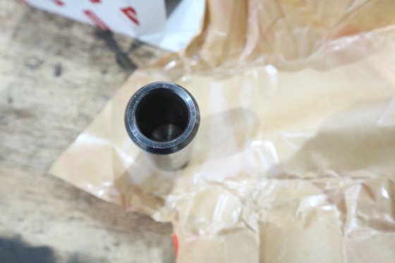 洋马活塞销 190110-22303