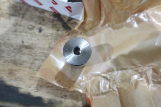 洋马活塞销 190110-22303