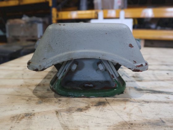 Isolador Caterpillar AS