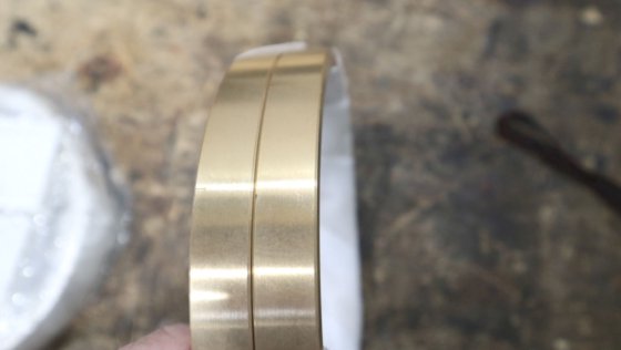 タイコキカイ・ケーシング・リング21