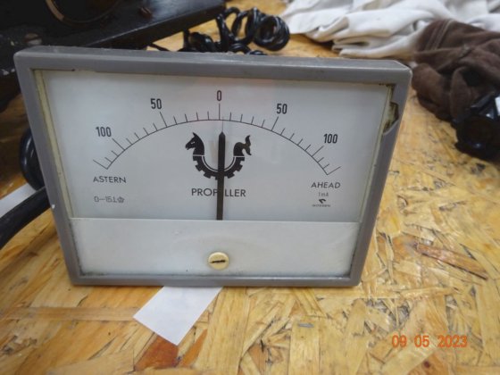 Wabco 西屋调节器从站