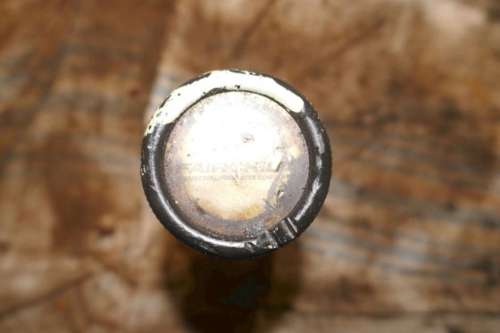 飞兆压力调节器 10224