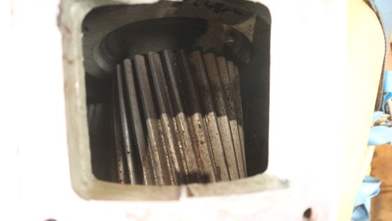 用于 CPP 的 1977 年