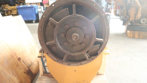 用于 CPP 的 1977 年