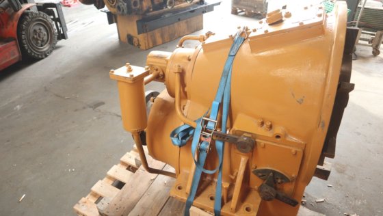 用于 CPP 的 1977 年