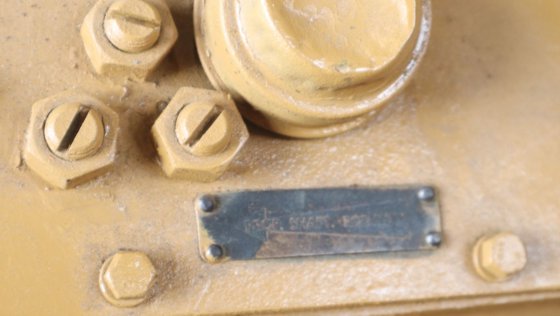 用于 CPP 的 1977 年