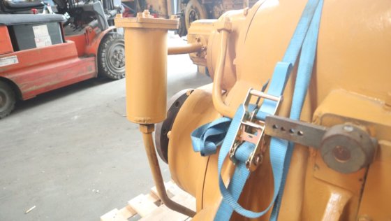 用于 CPP 的 1977 年