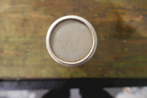 キャタピラースリーブ 6V-7917