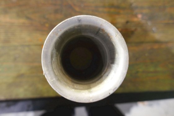 キャタピラースリーブ 6V-7917