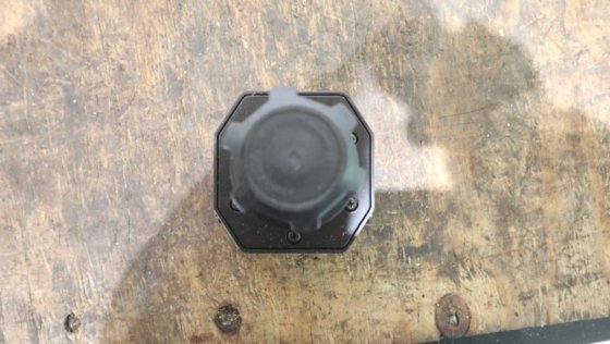 威尔克森调压器 G38