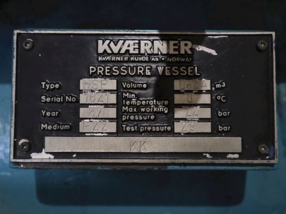 Apv 大厅 Hallscrew HS22