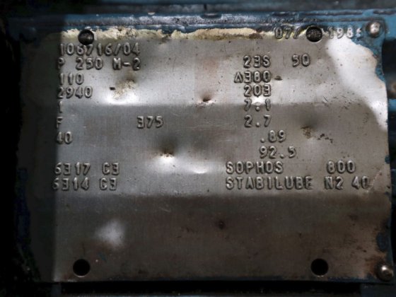 Apv 大厅 Hallscrew HS22