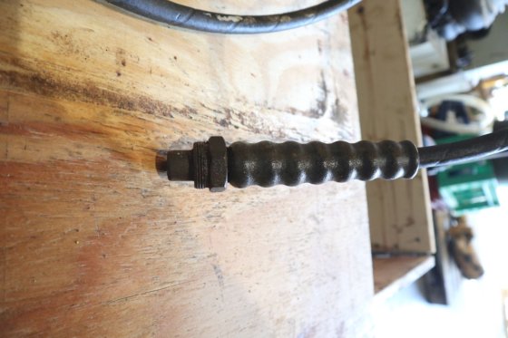 Enerpac 液压泵 P80