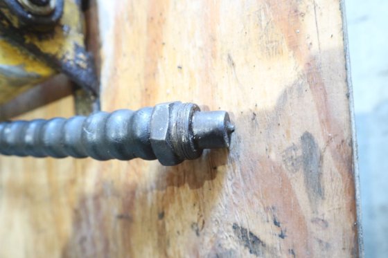 Enerpac 液压泵 P80