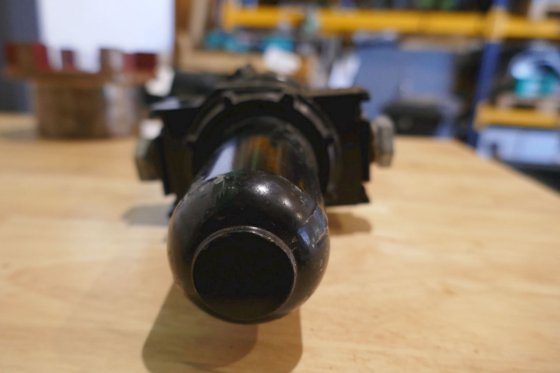 Imi Norgren Olympian Plus 空气过滤器/调节器