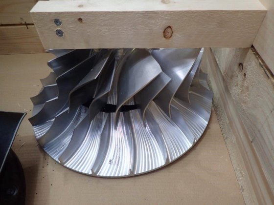 2017年ABB VTR354-11