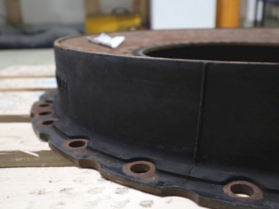 センタ・アントリーブ・ケンタックス 75